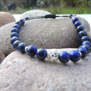 Bracelet Femme Céleste