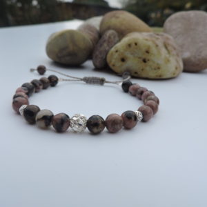 Bracelet Femme Douceur