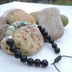 Bracelet Homme K2000