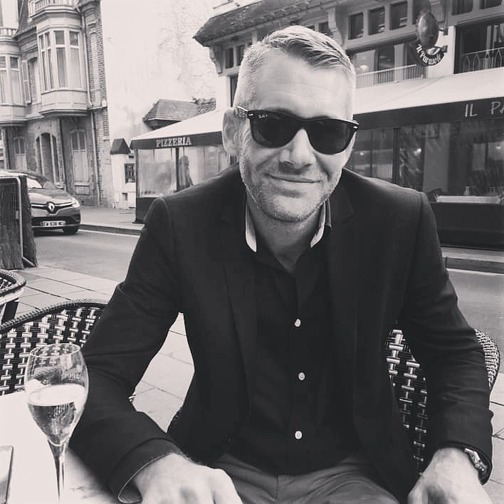 Quel sera mon premier bijou ? Comment le choisir ?