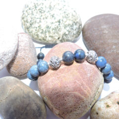 Bracelet Homme Viking