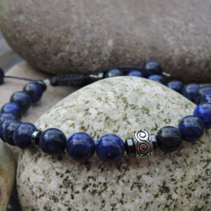 Bracelet Homme Kéops