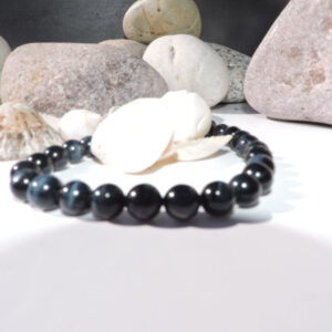 oeil Faucon 8 mm kastellroc