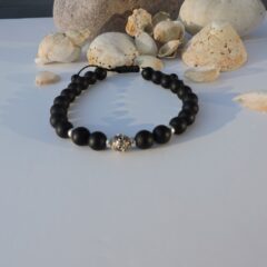 Bracelet homme Tokyo